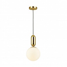 Подвесной светильник odeon light ok...